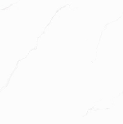 GẠCH LÁT NỀN 800×800 80LUT8A10