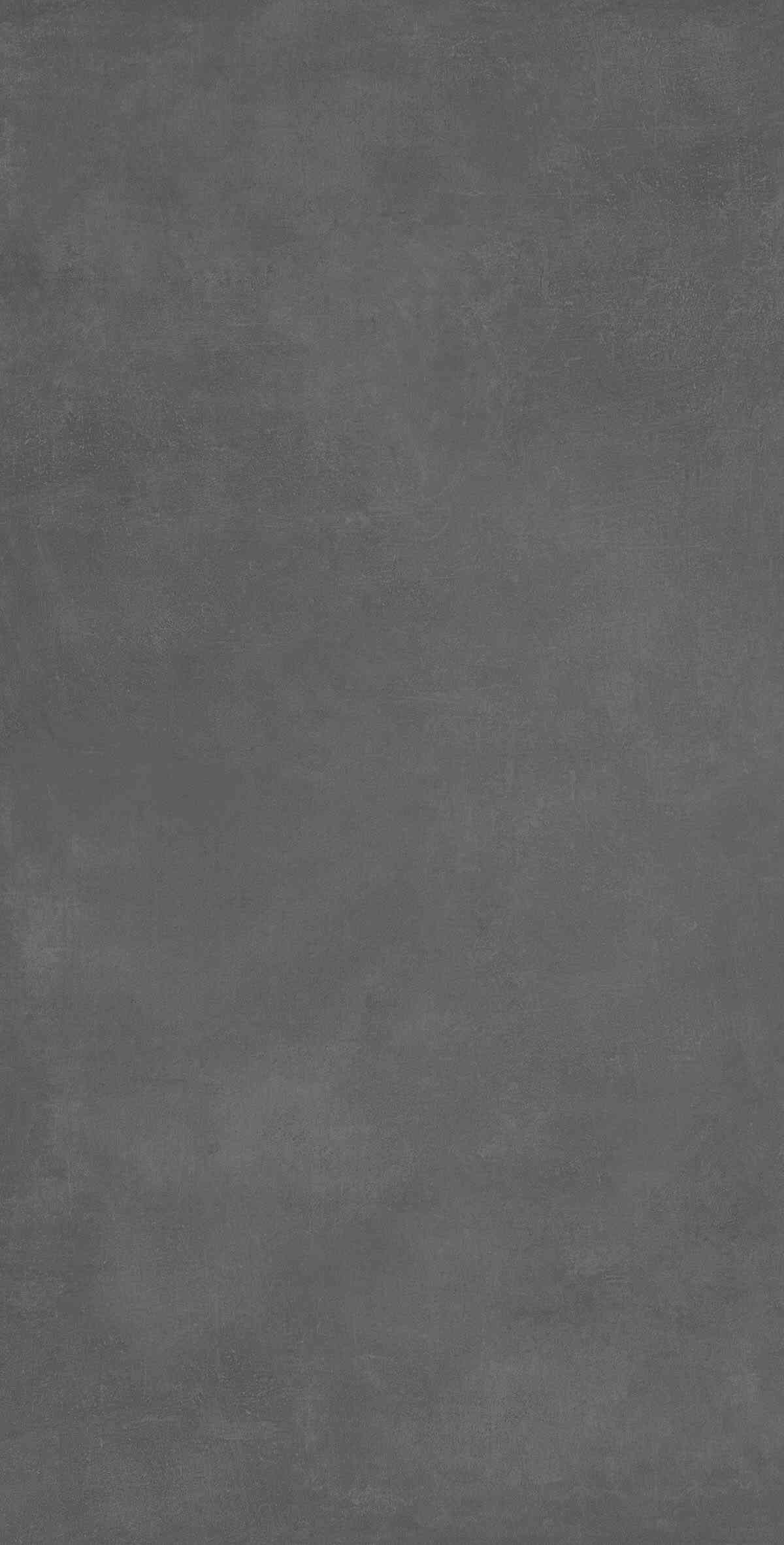 Gạch ốp lát 60x120 Ấn Độ LUELEGANCE CHARCOAL