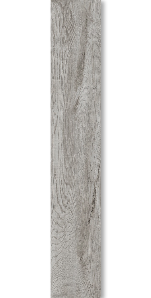 Gạch lát nền giả gỗ 195x1200 LUWOOD PLANK 4605