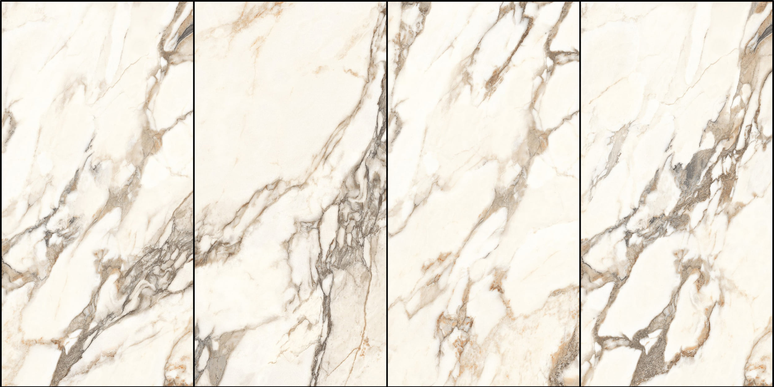 GẠCH MỜ KHỔ LỚN 80×160 816LU816CACAGR