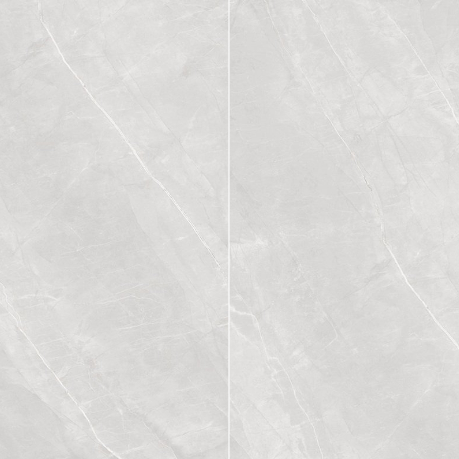 Gạch bóng 800x1600 LUARMANY GRIZZY