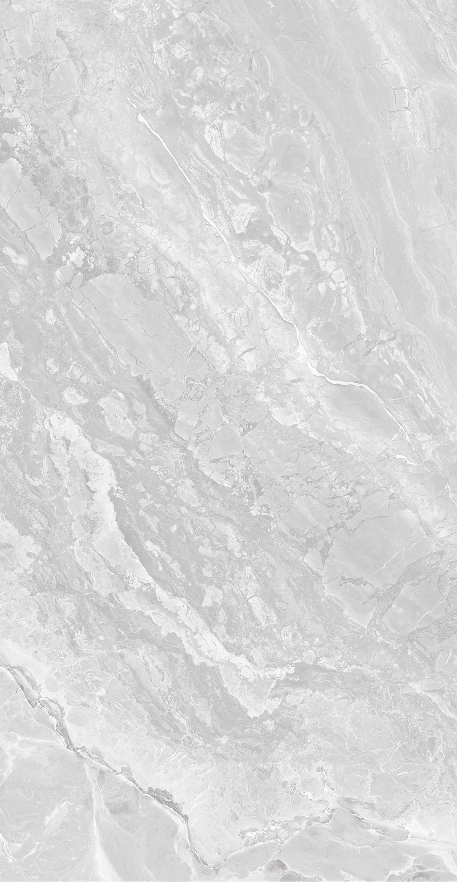 GẠCH GIẢ ĐÁ 80×160 816LUMIAMI BIANCO