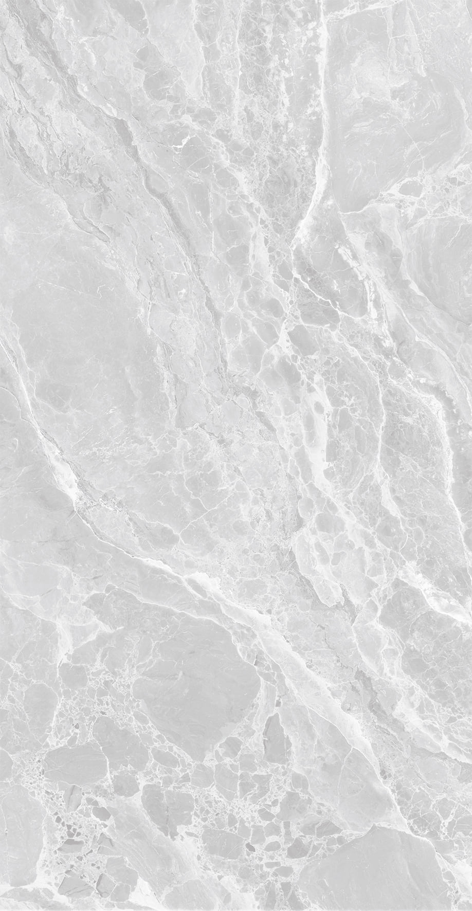 GẠCH GIẢ ĐÁ 80×160 816LUMIAMI BIANCO