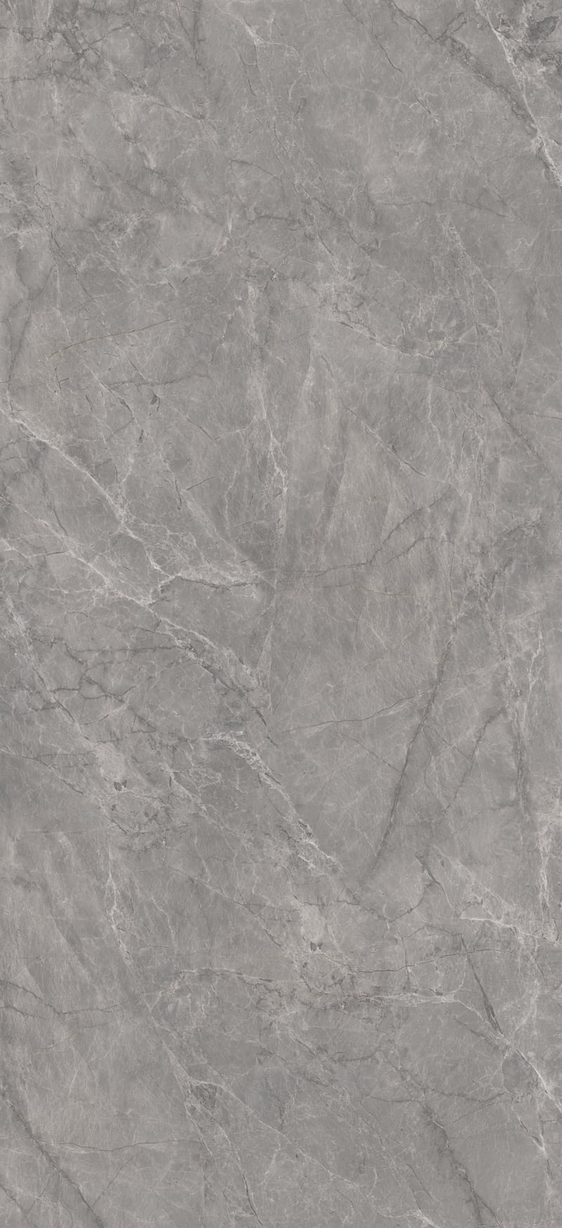 GẠCH GIẢ ĐÁ 80×160 816LUTORATO GREY