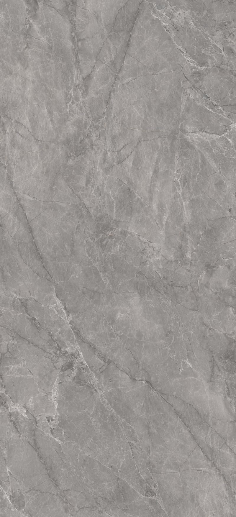 GẠCH GIẢ ĐÁ 80×160 816LUTORATO GREY
