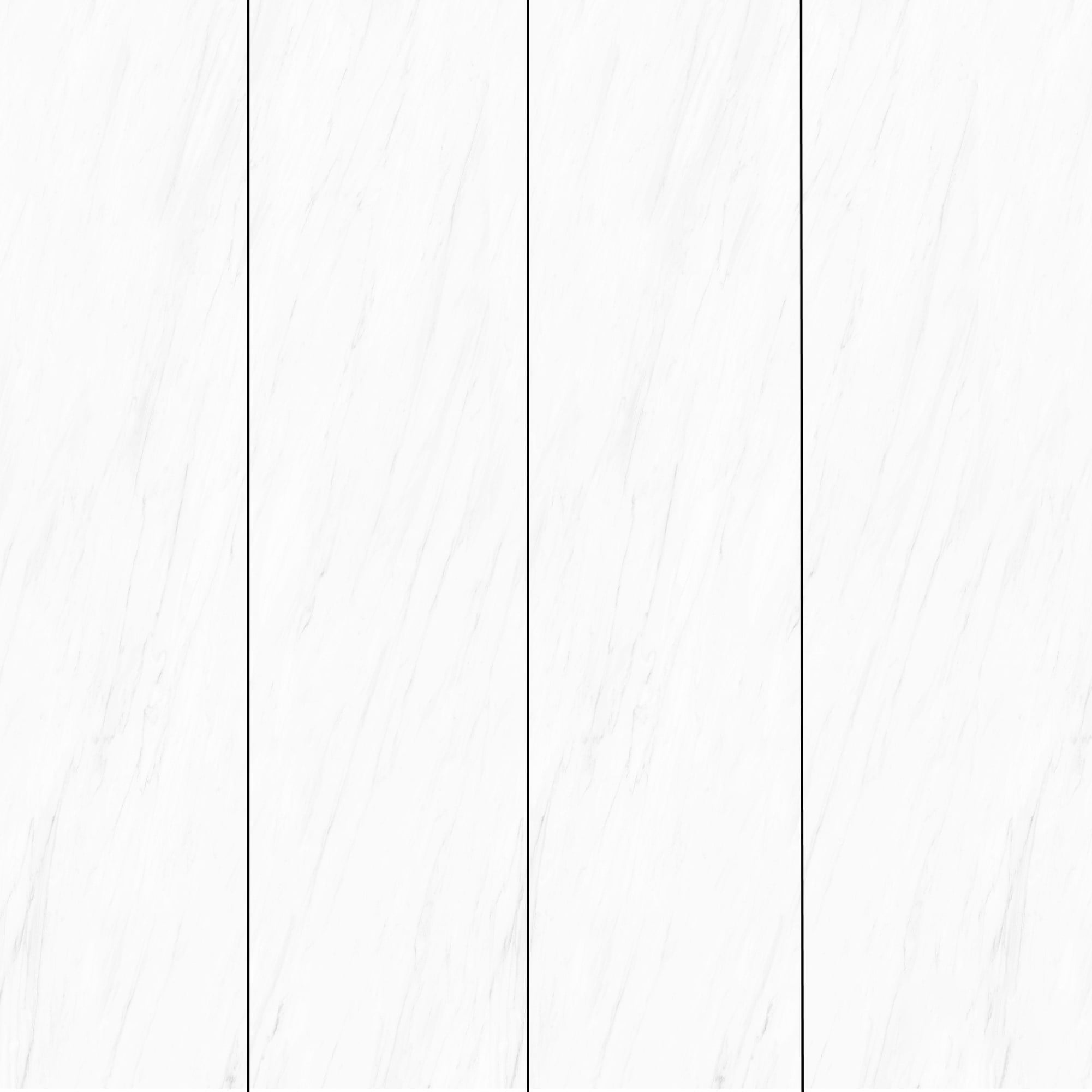 GẠCH ỐP TƯỜNG 80×260 826LUBNT826934