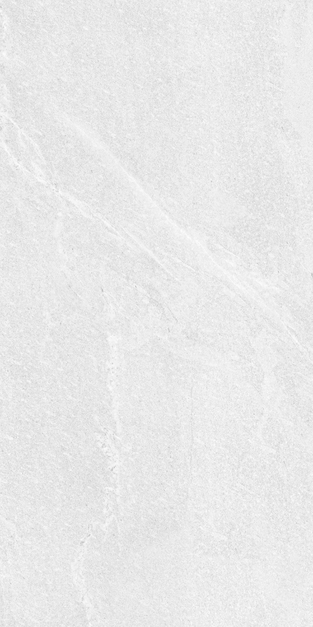 Gạch giả đá ốp lát 600x1200 LUISOLA BIANCO