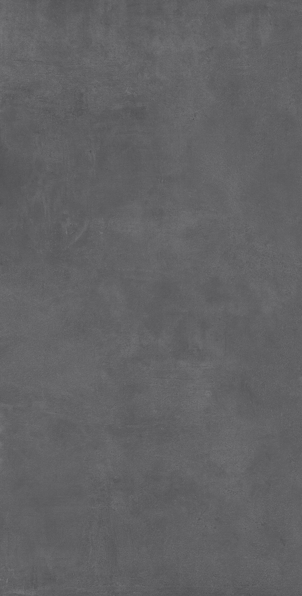 Gạch Mờ 600x1200 ELEGANCE CHARCOAL GRANDE - MATT