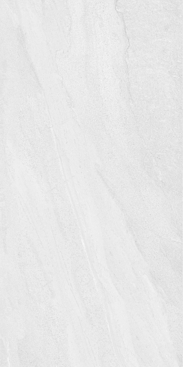 Gạch giả đá ốp lát 600x1200 LUISOLA BIANCO