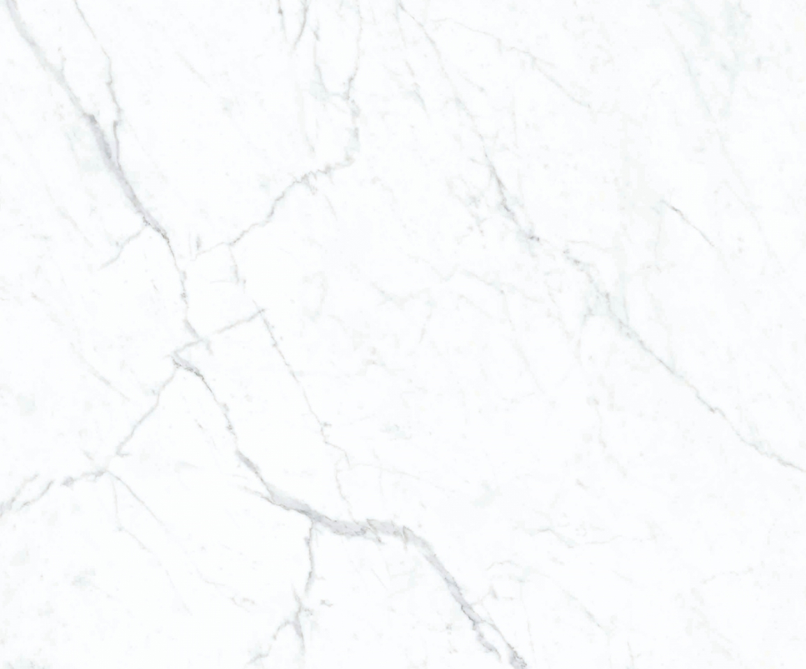 Gạch lát nền 80x80 giả đá 80LU8826