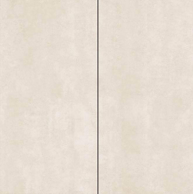 Gạch 900x1800mm 918LUBJS918RY10