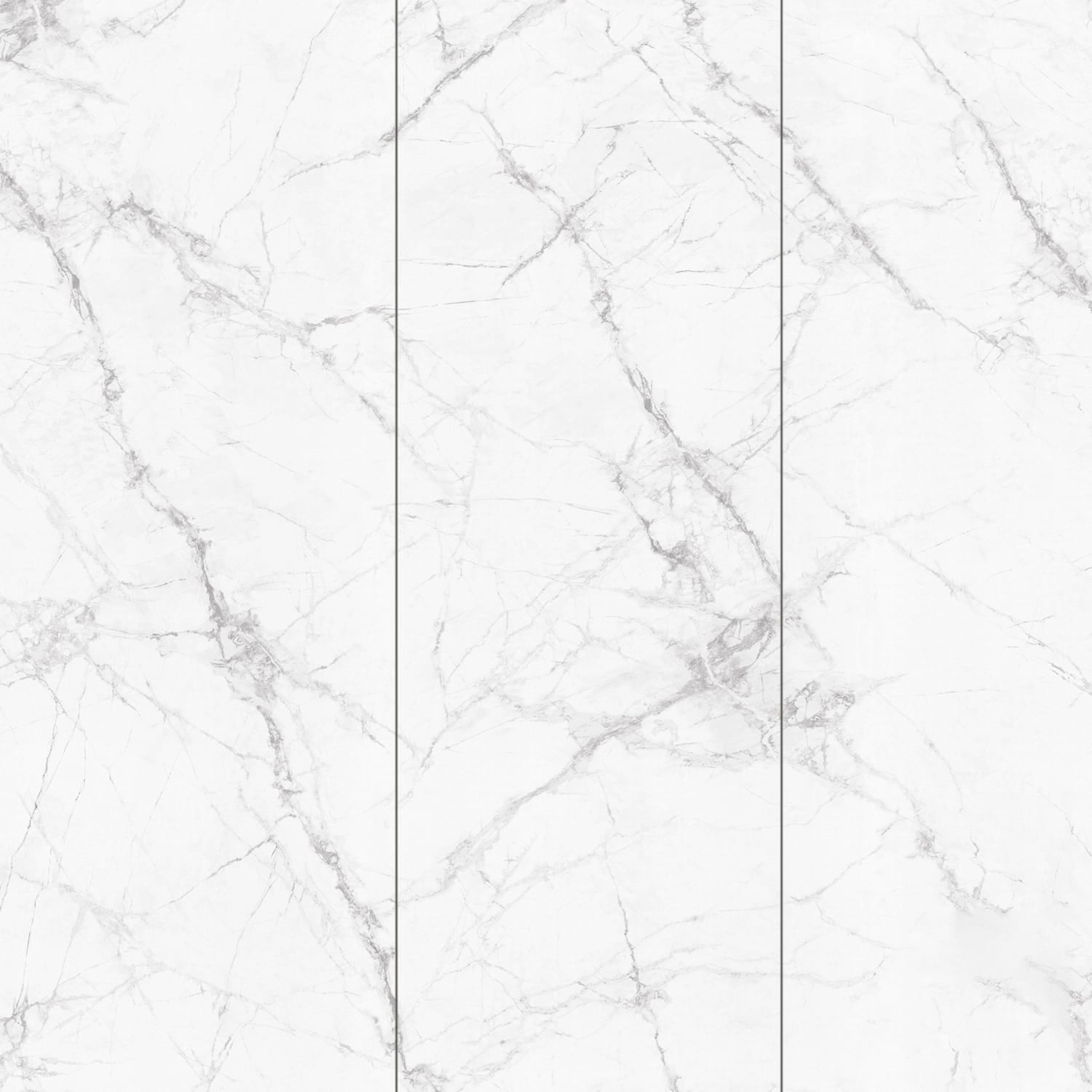 Gạch mờ khổ lớn 900x1800 918LUBNT918R43