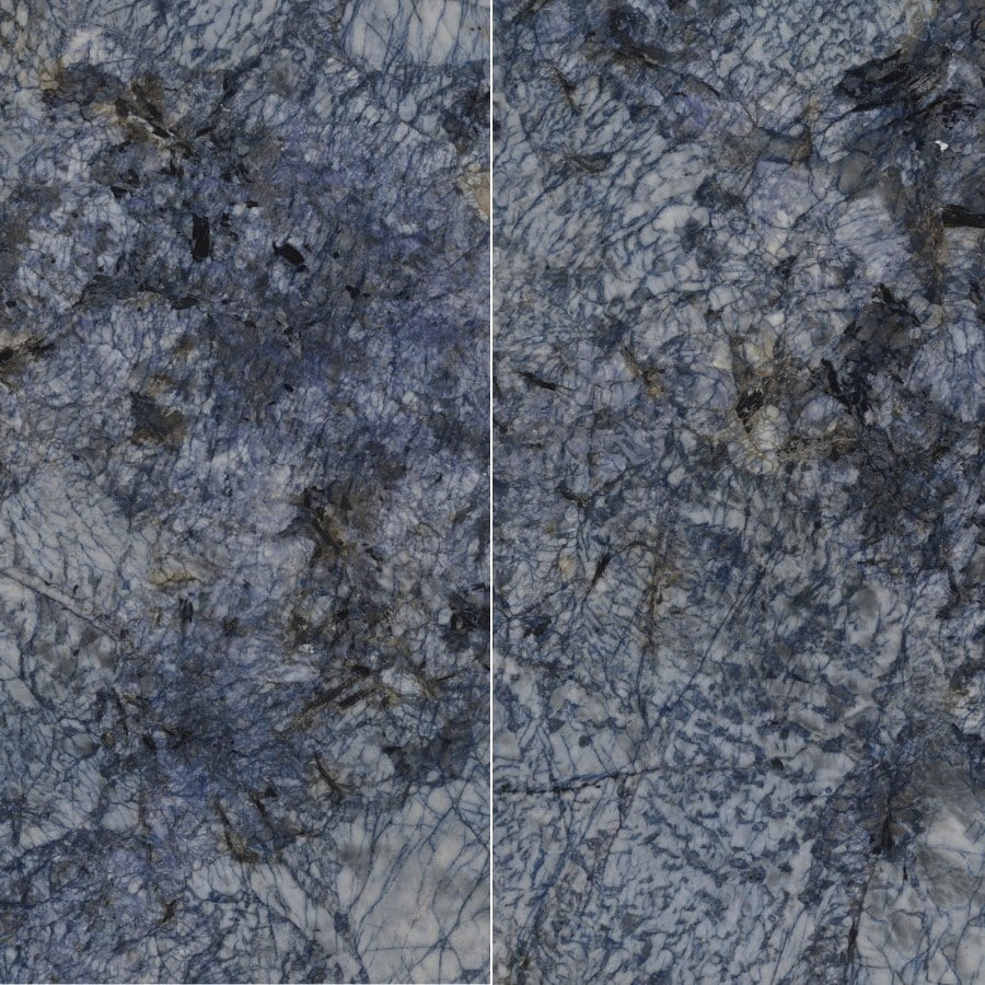 GẠCH KHỔ LỚN 900×1800 918LUT11G199357