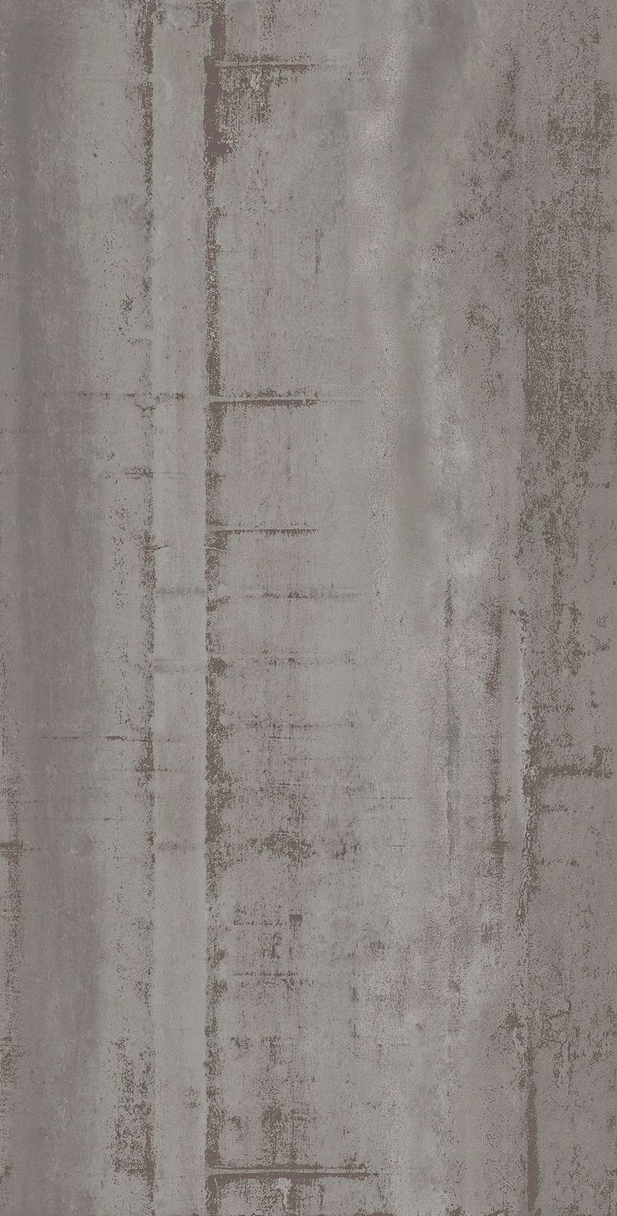 Gạch ốp tường phòng khách Ấn Độ 60x120 LUFUSSION TITANIUM ROYAL