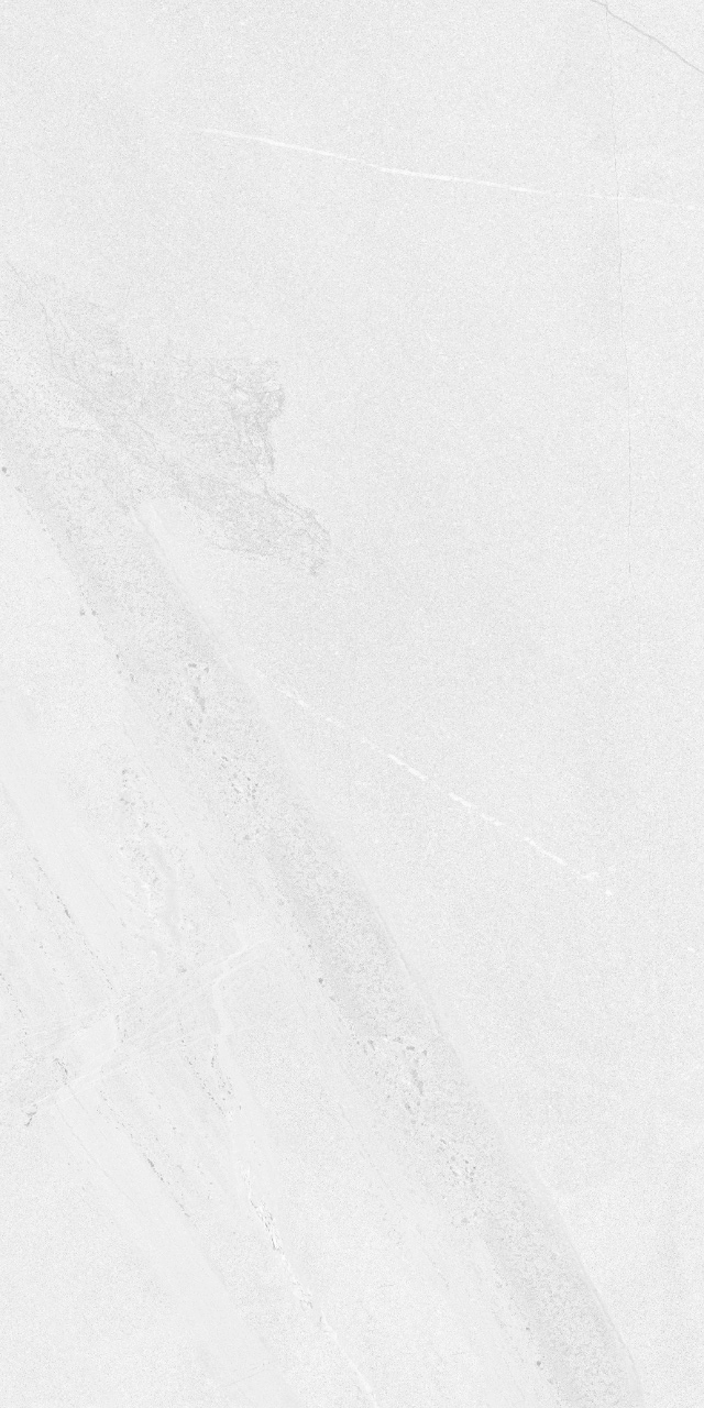 Gạch giả đá ốp lát 600x1200 LUISOLA BIANCO