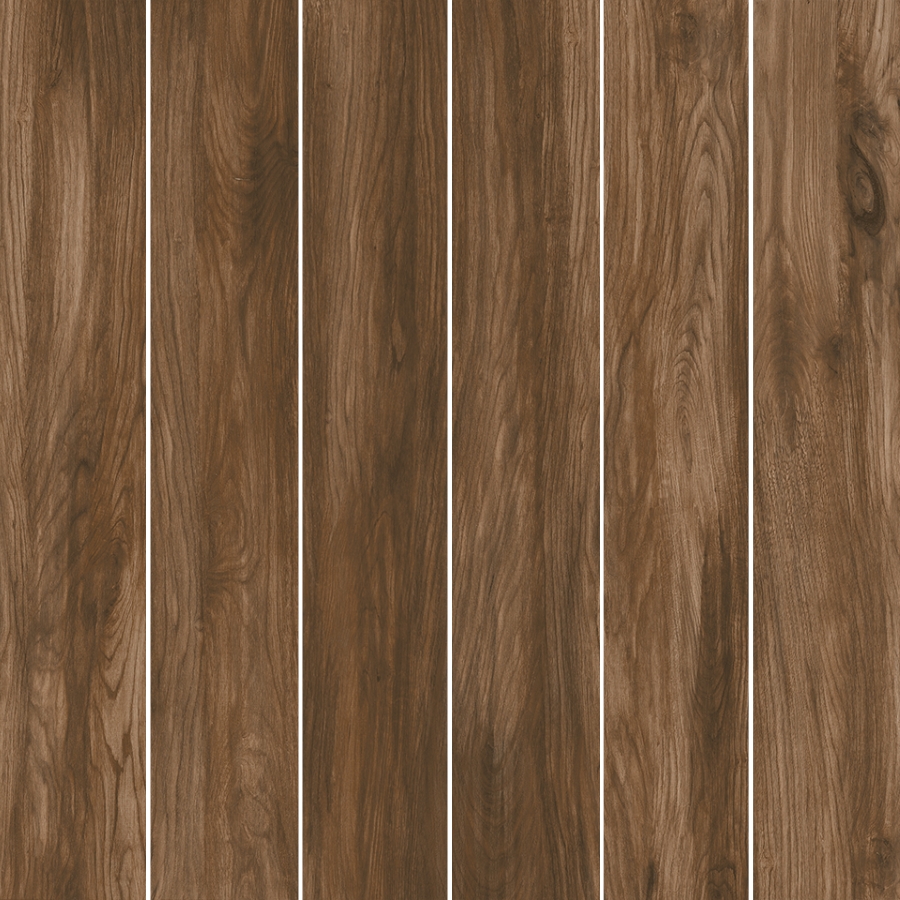 Gạch giả gỗ 195x1200 LUWOOD PLANK 5701