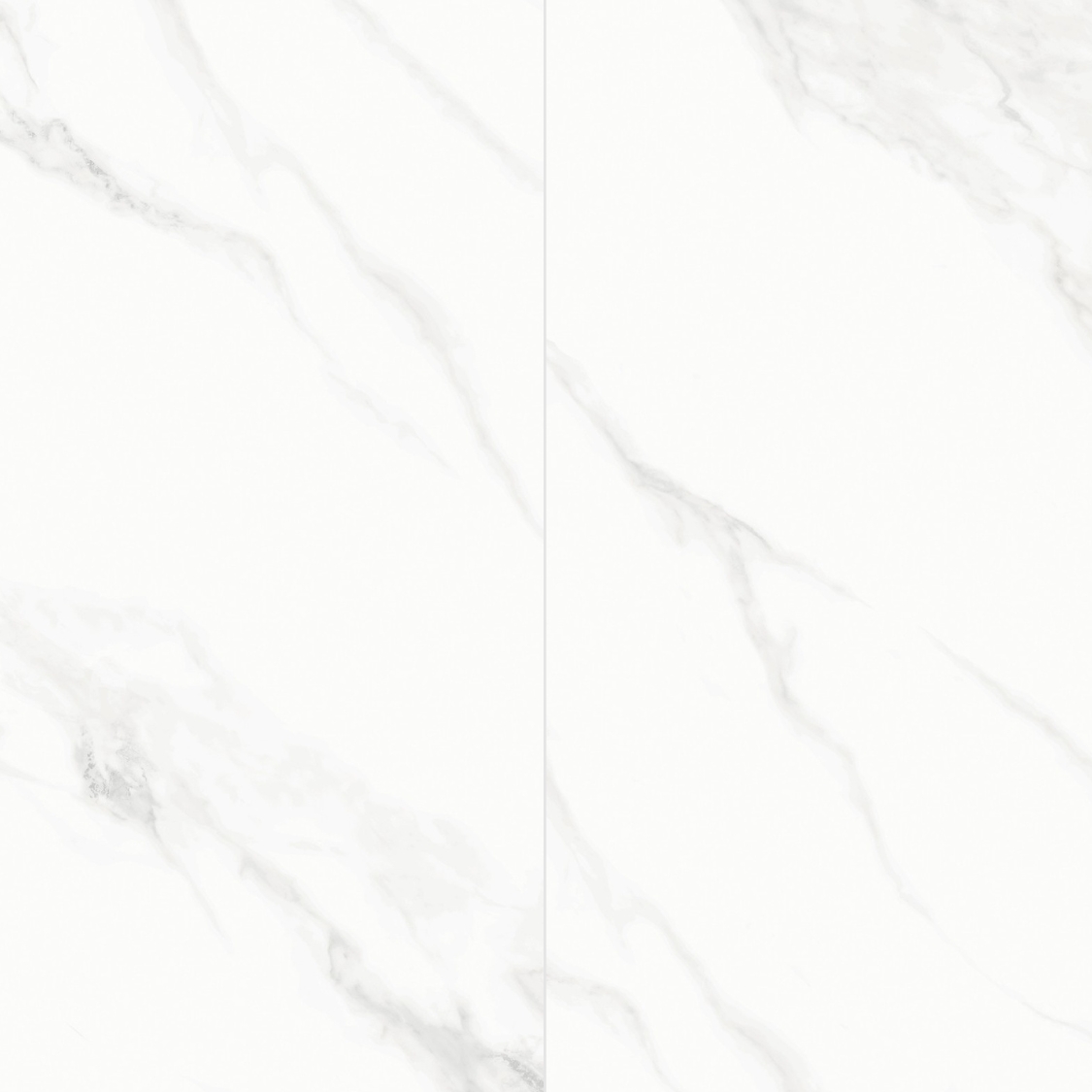 Gạch 600x1200 LUTF26330