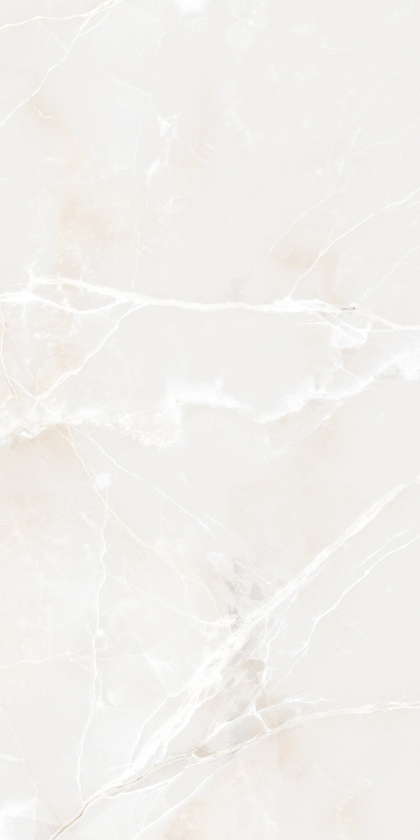 Gạch bóng 600x1200 LUBELL ONYX NATURAL POLISH
