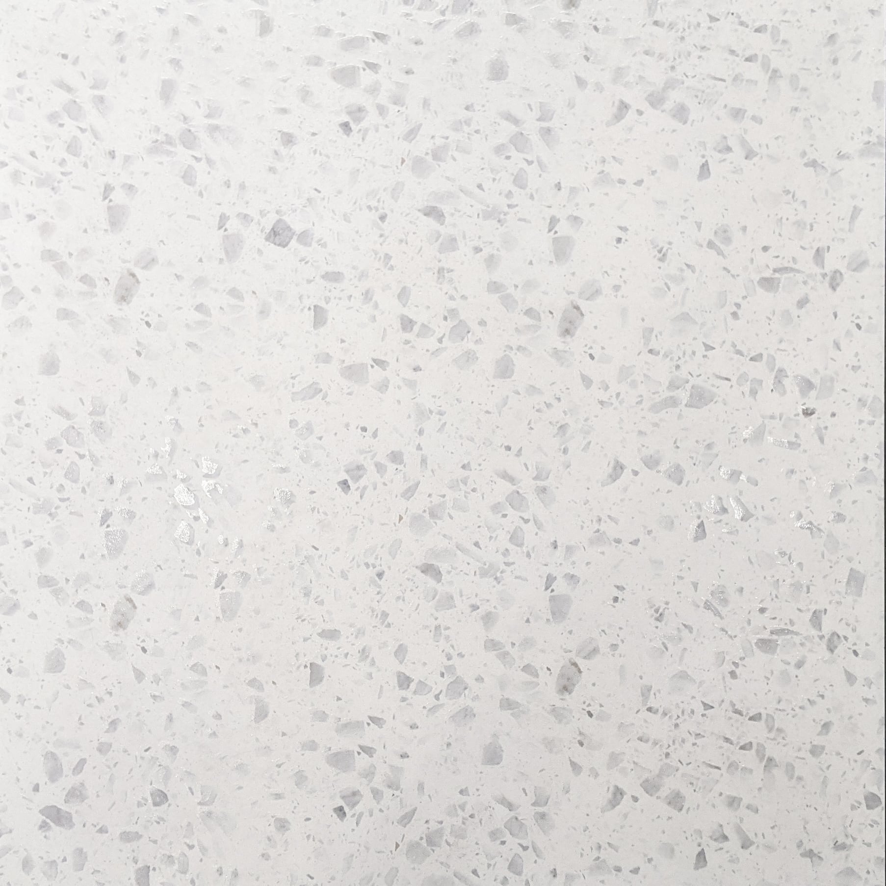 Terrazzo 600x600 LU6003