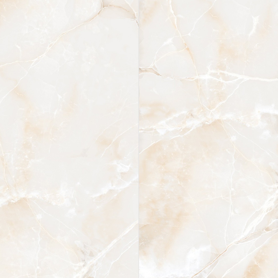 Gạch bóng 600x1200 LUBELL ONYX NATURAL POLISH