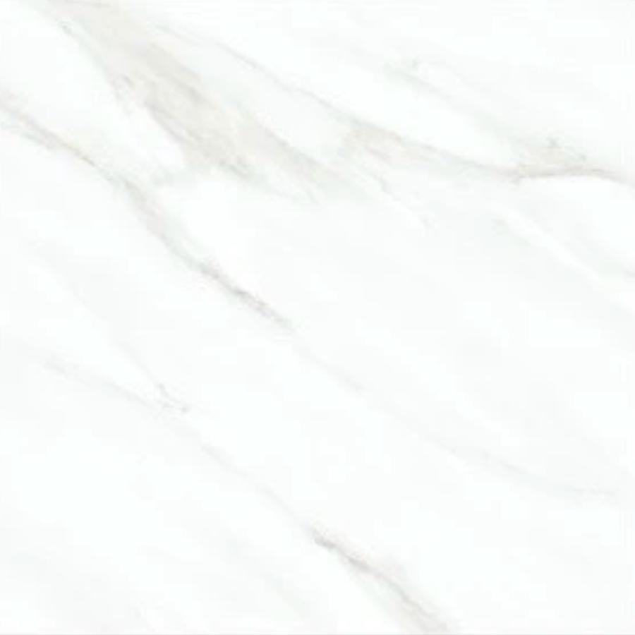 Gạch giả đá 80x80 LUEM8030B