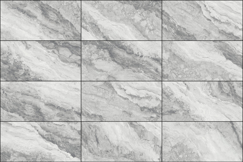 Gạch giả đá bóng 600x1200 612LU612SLALC1/612LU612PXALC1