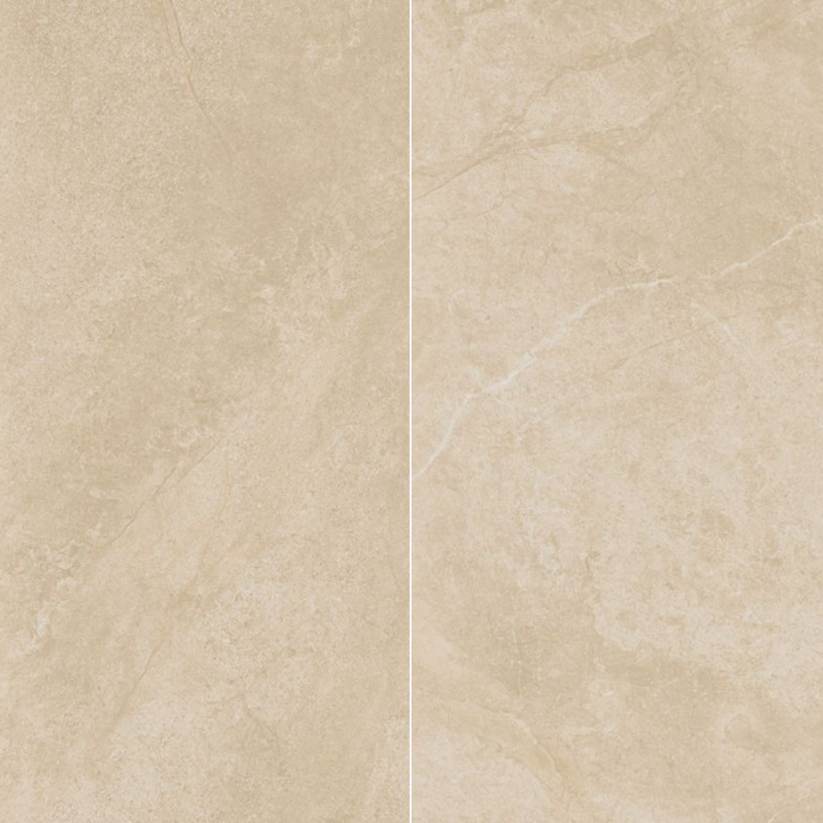 Gạch 450x900 LULC459032