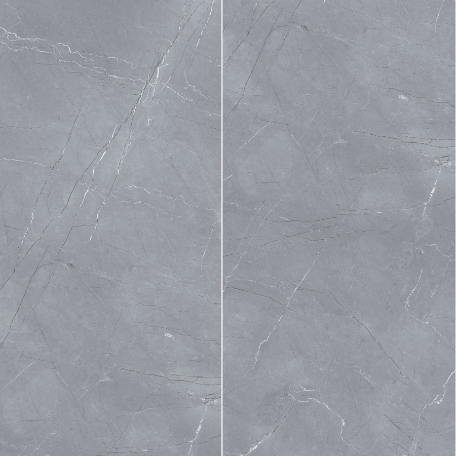 Gạch bóng 600x1200 LUEPP130