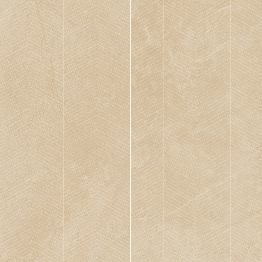 Gạch 450x900 LULC459032H