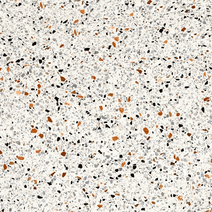 Gạch Terrazzo 600x600 LUGT606008