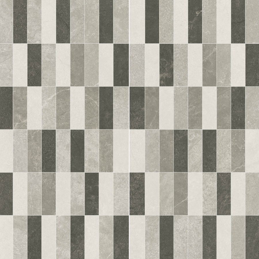 Gạch 450x900 LULC459034H