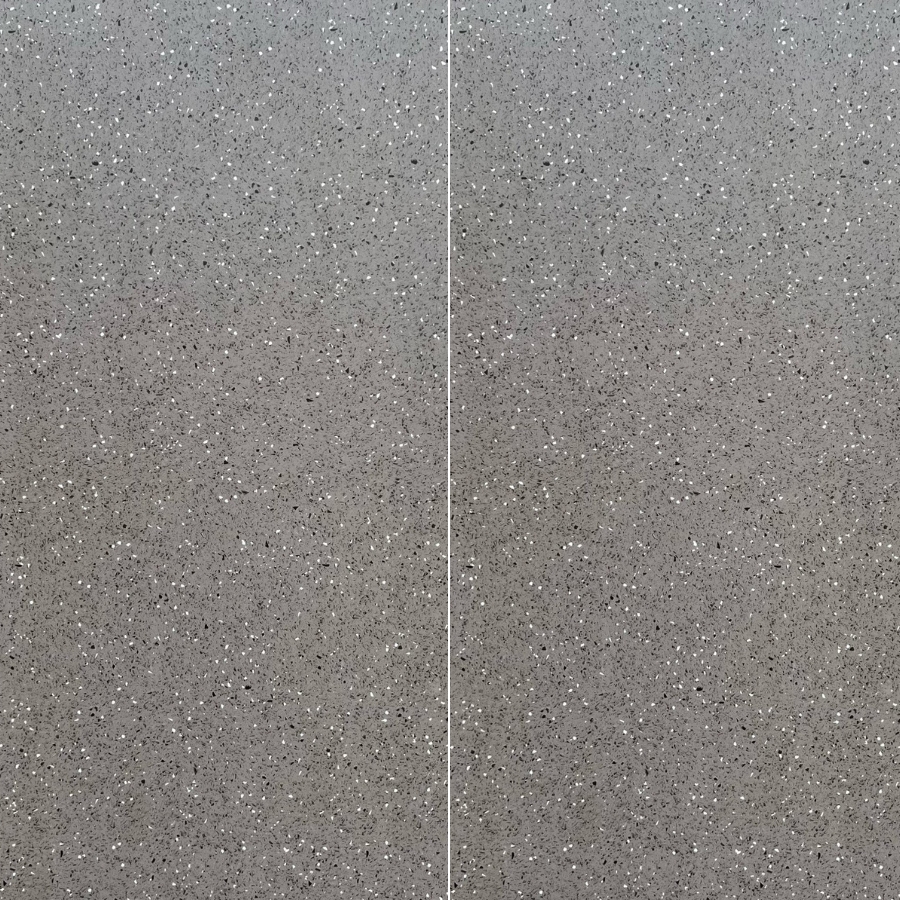Gạch 600x1200 LU12655