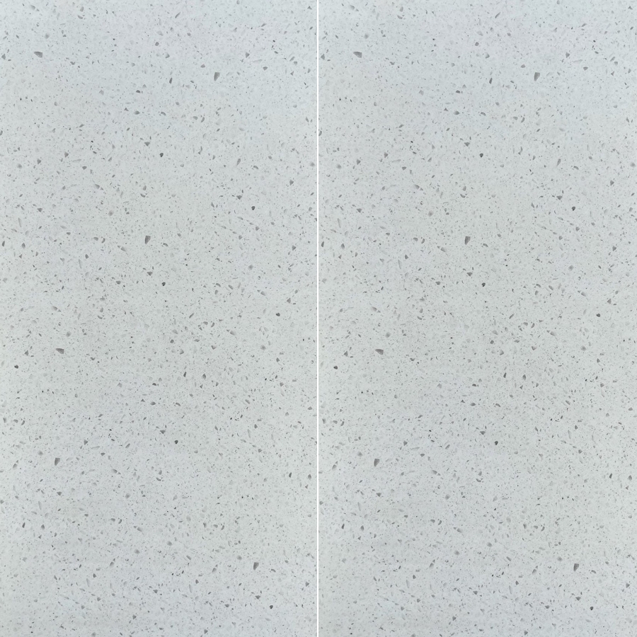 Gạch terrazzo 60x120 LUDS126013