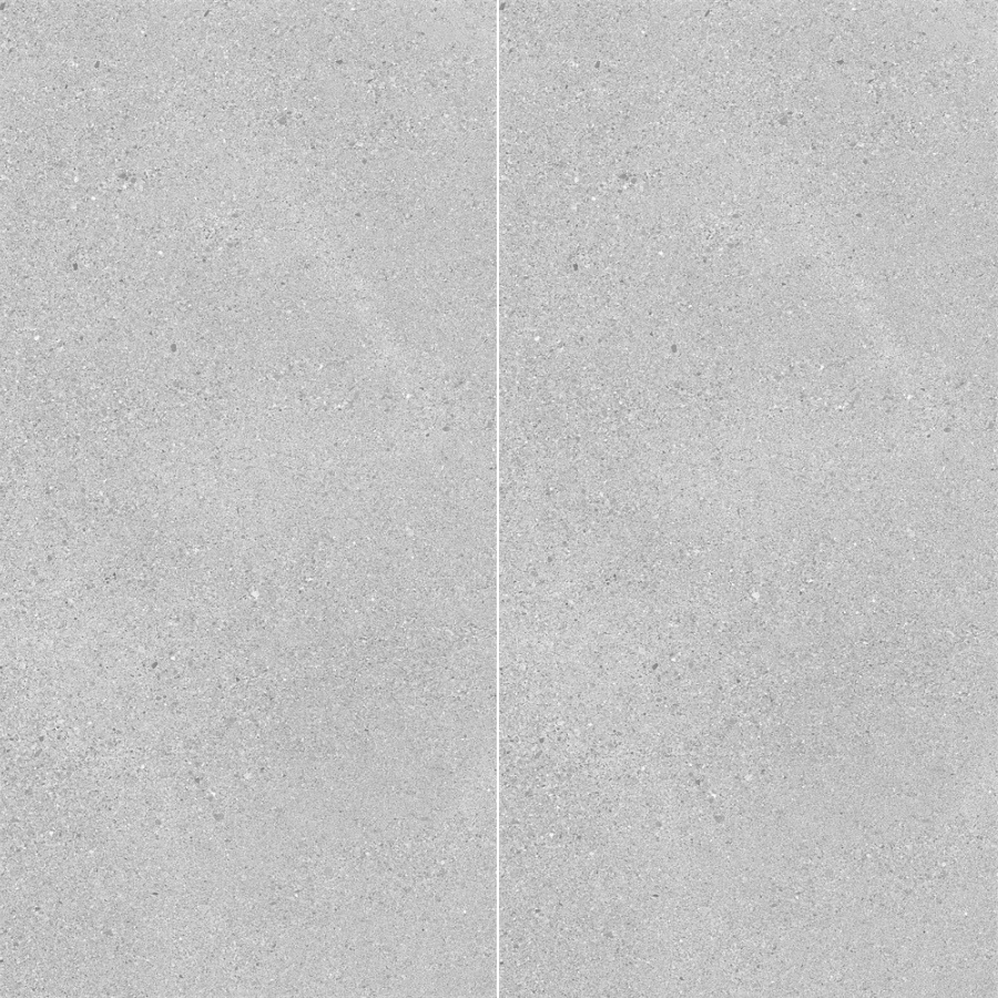 Gạch Terrazzo 600x1200 LUFG126H809