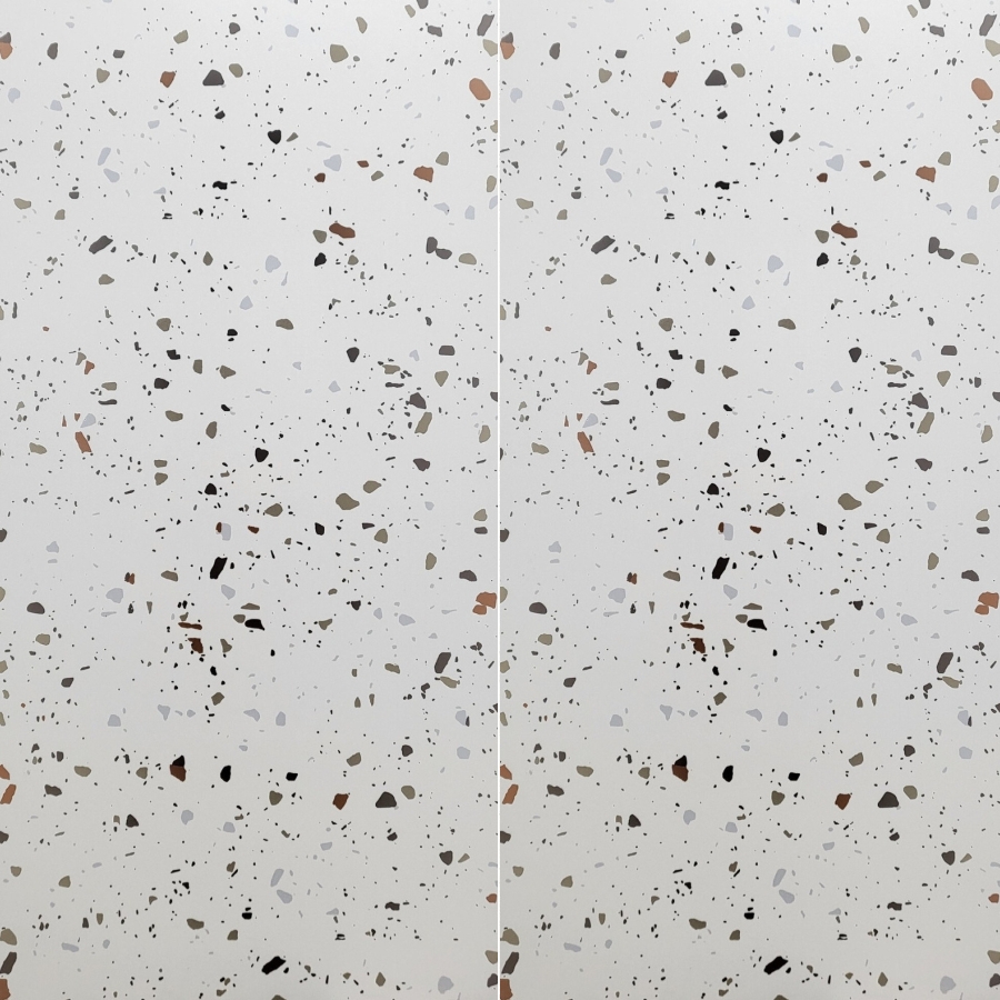 Gạch mờ 600x1200 LU612B030