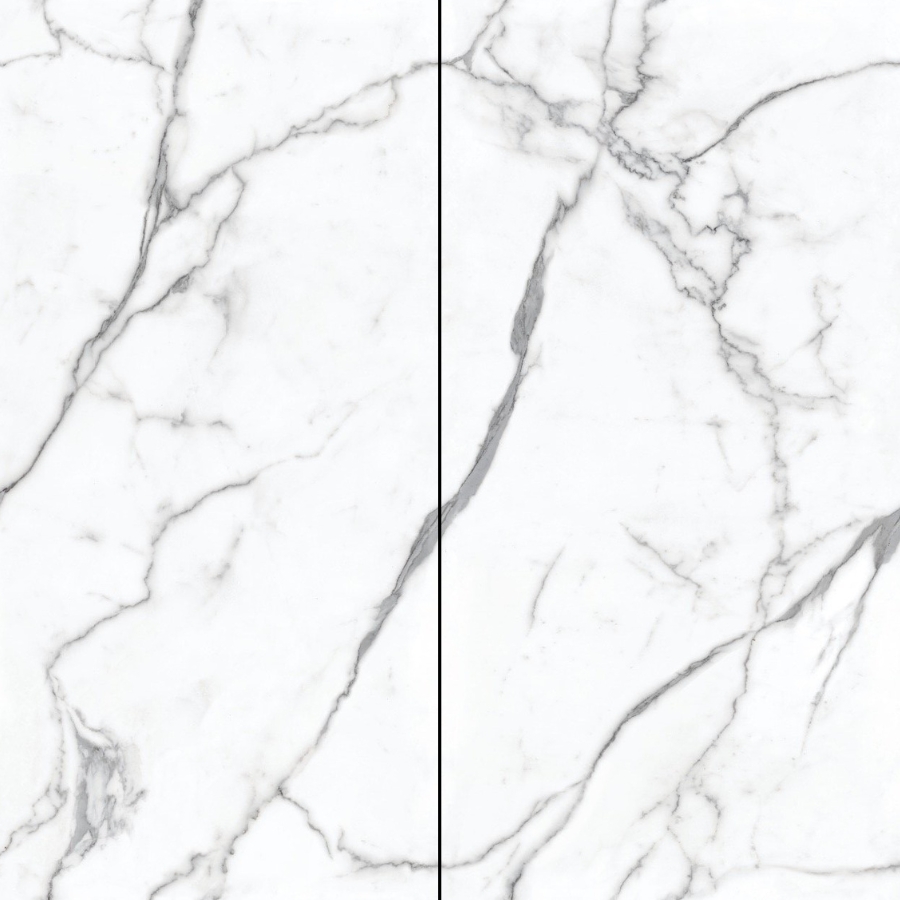 Gạch bóng 600x1200 LUESF403