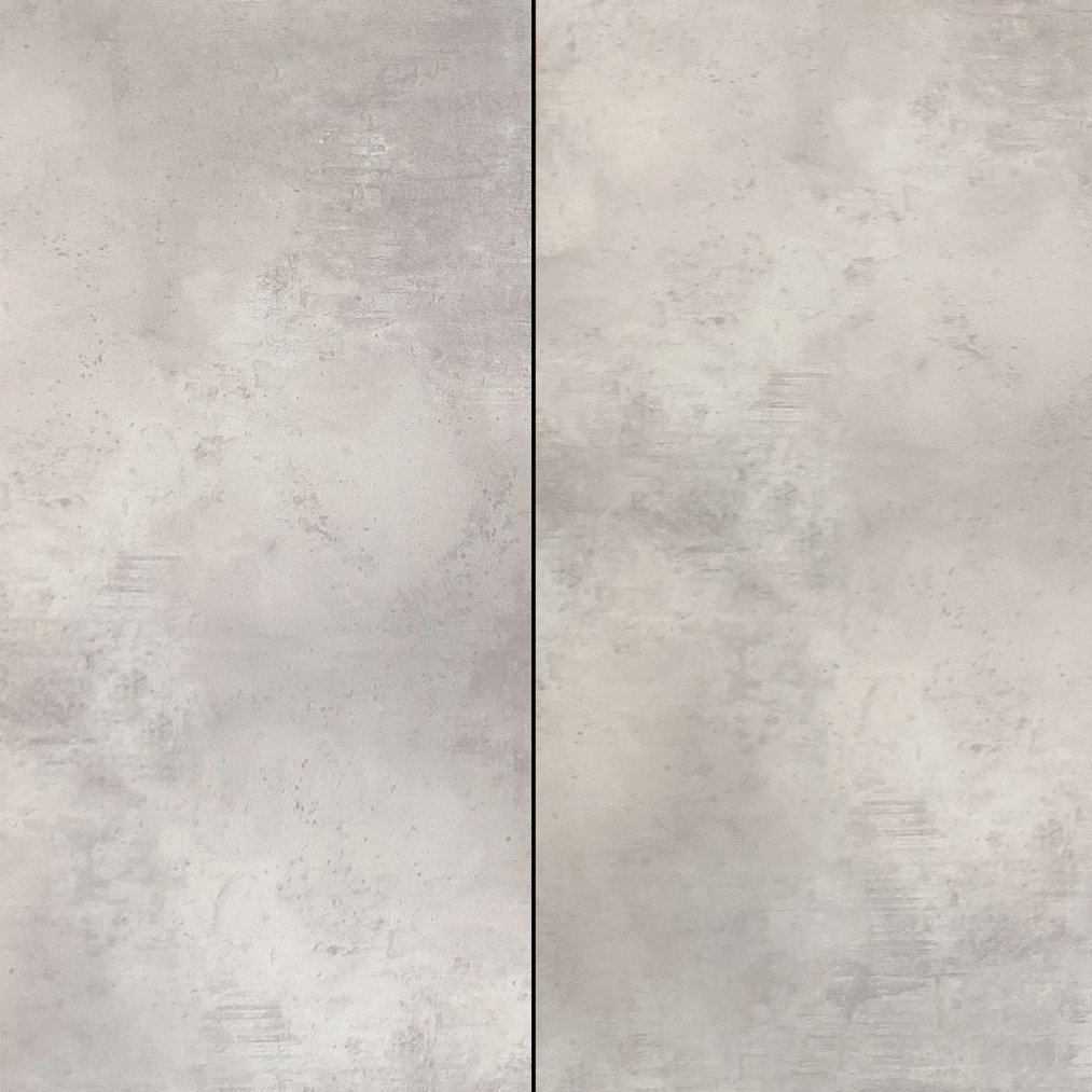 Gạch ốp lát 600x1200 LUTF26329