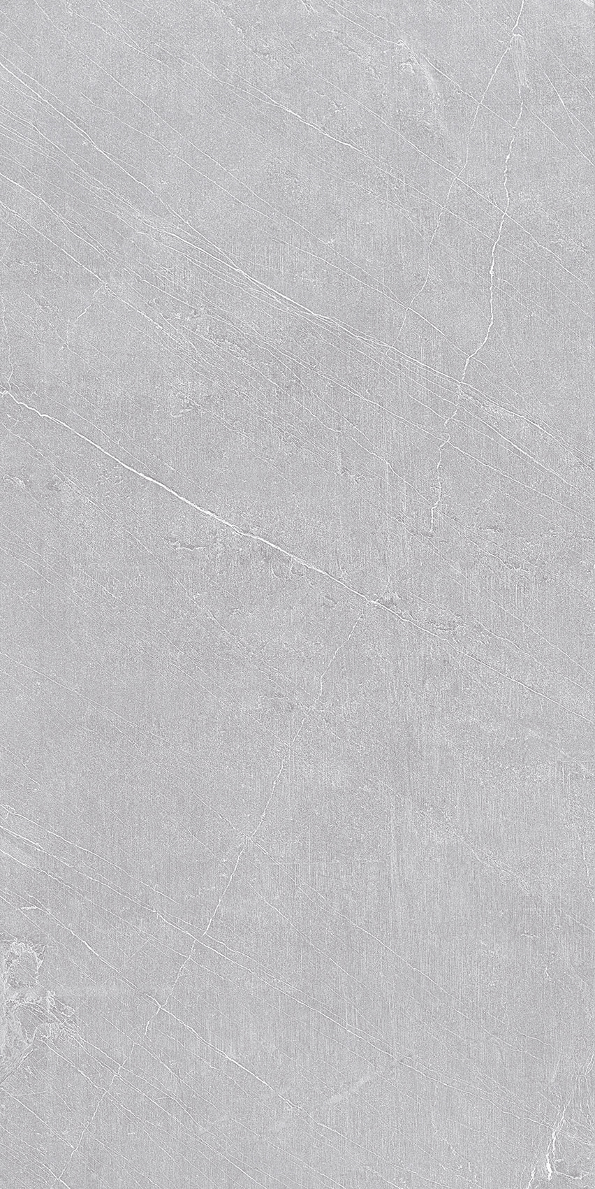 Gạch giả đá mờ 300x600 360LUARCELI-GREY