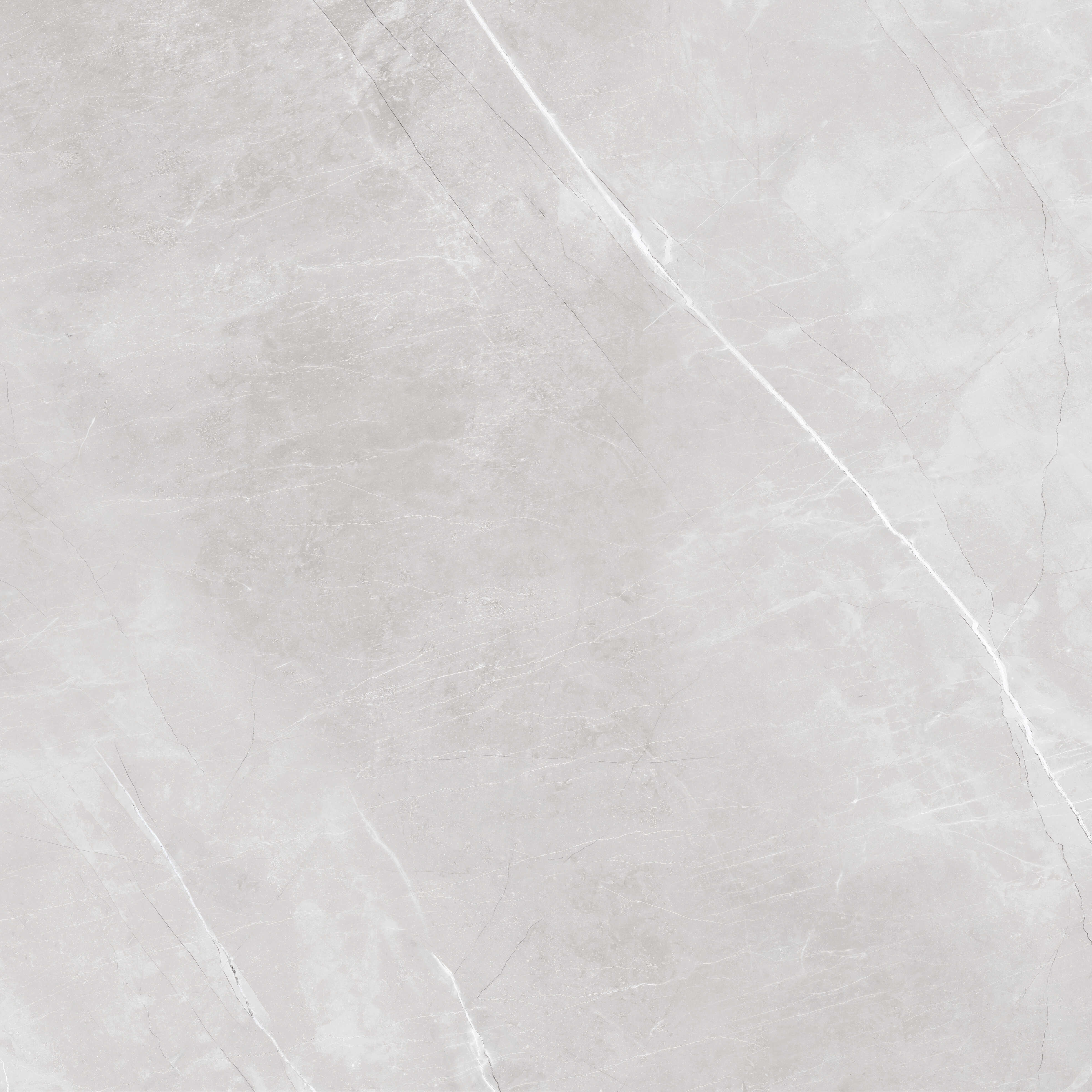 Gạch bóng 1200x1200 LUEAG021