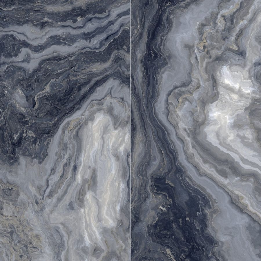 GẠCH MARBLE LOOK 60×120 612LUATHENS BLUE