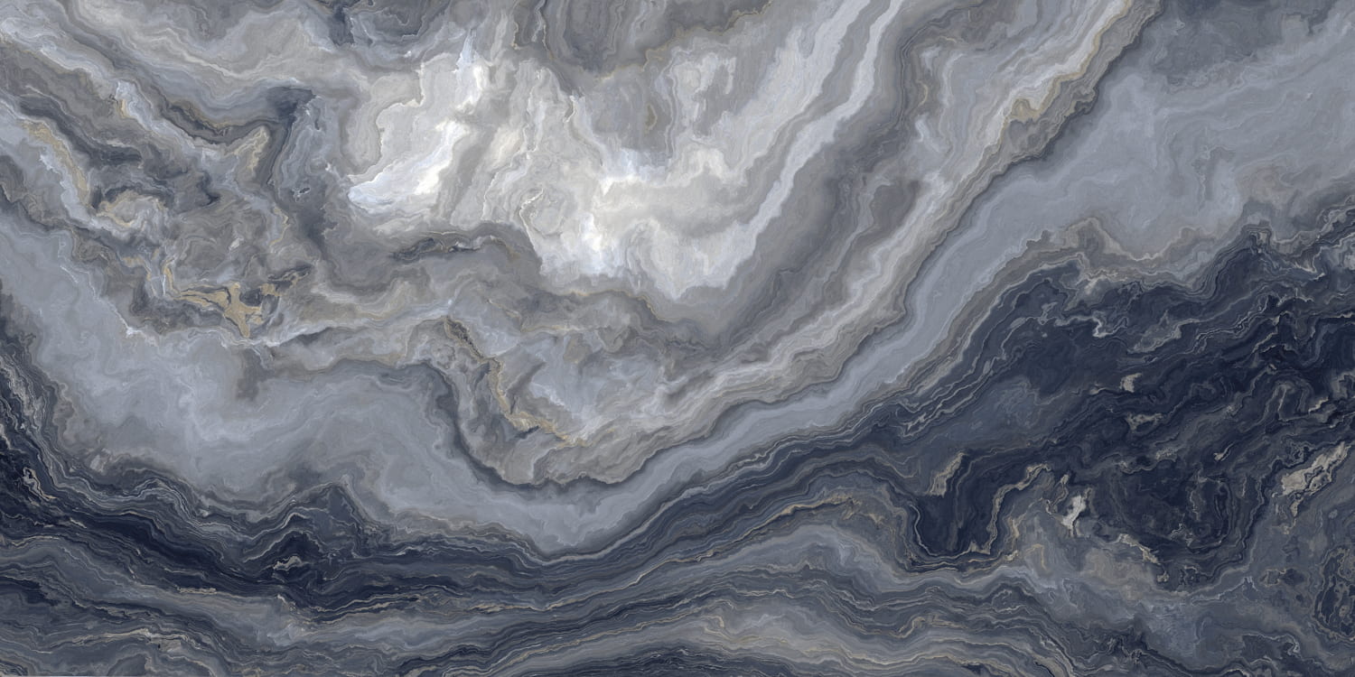 GẠCH MARBLE LOOK 60×120 612LUATHENS BLUE