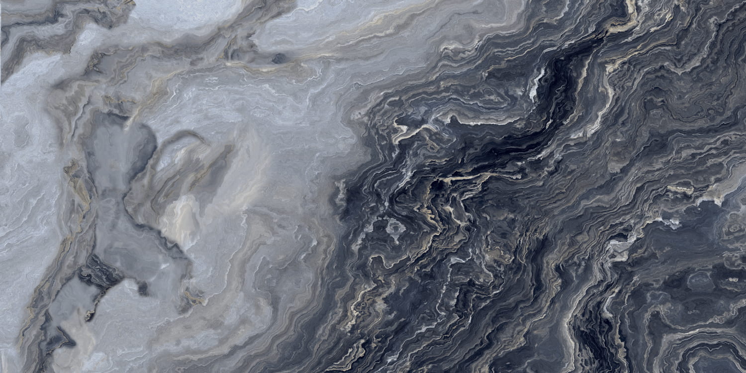 GẠCH MARBLE LOOK 60×120 612LUATHENS BLUE