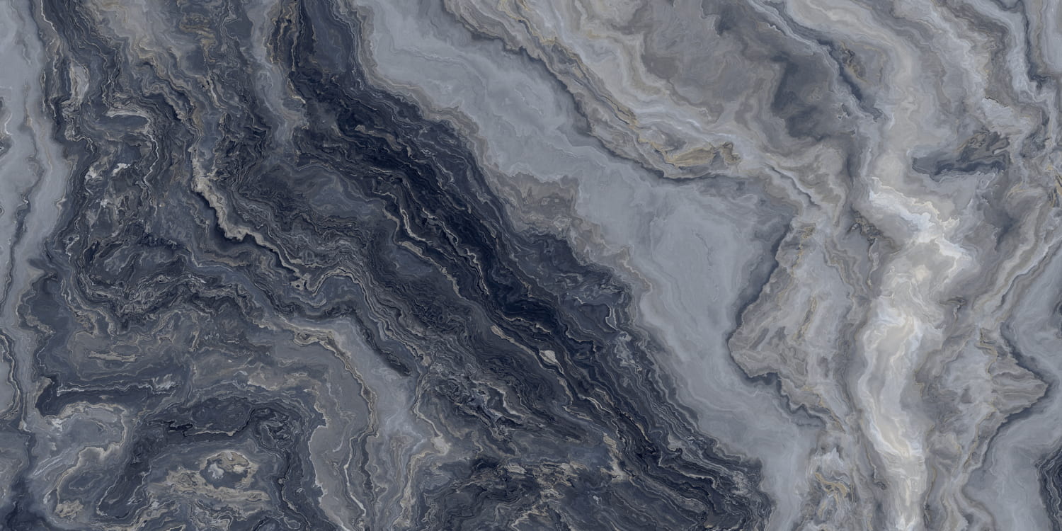 GẠCH MARBLE LOOK 60×120 612LUATHENS BLUE