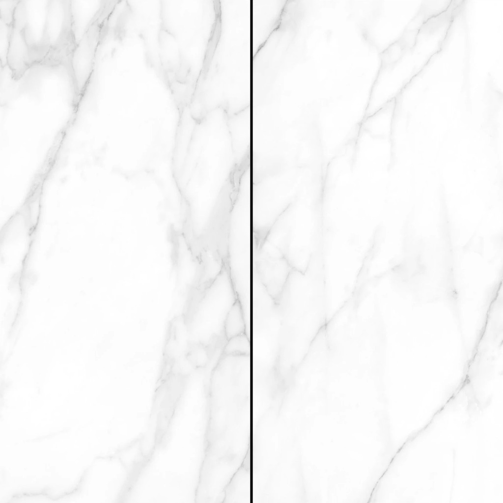 Gạch giả đá ốp lát 600x1200 LU612ATBLPU