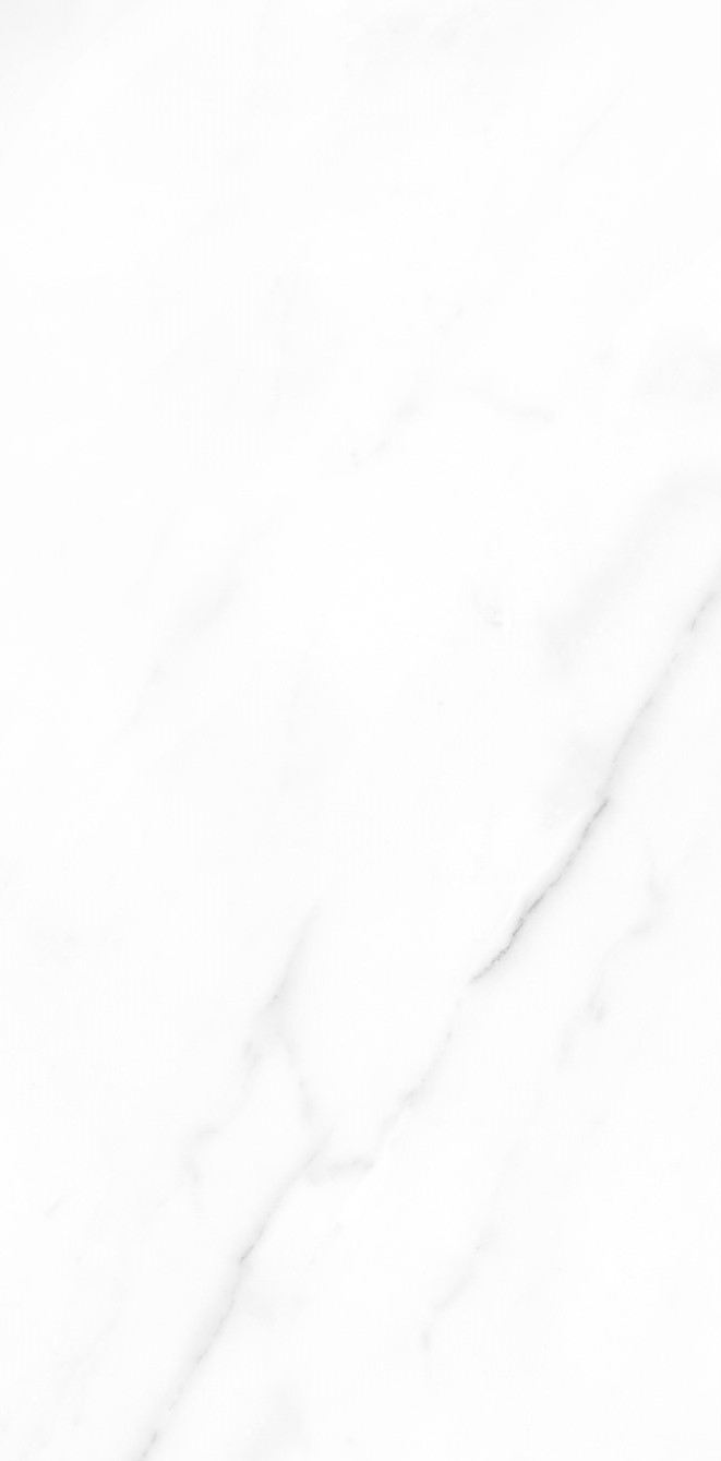 Gạch giả đá ốp lát 600x1200 LU612ATBLPU