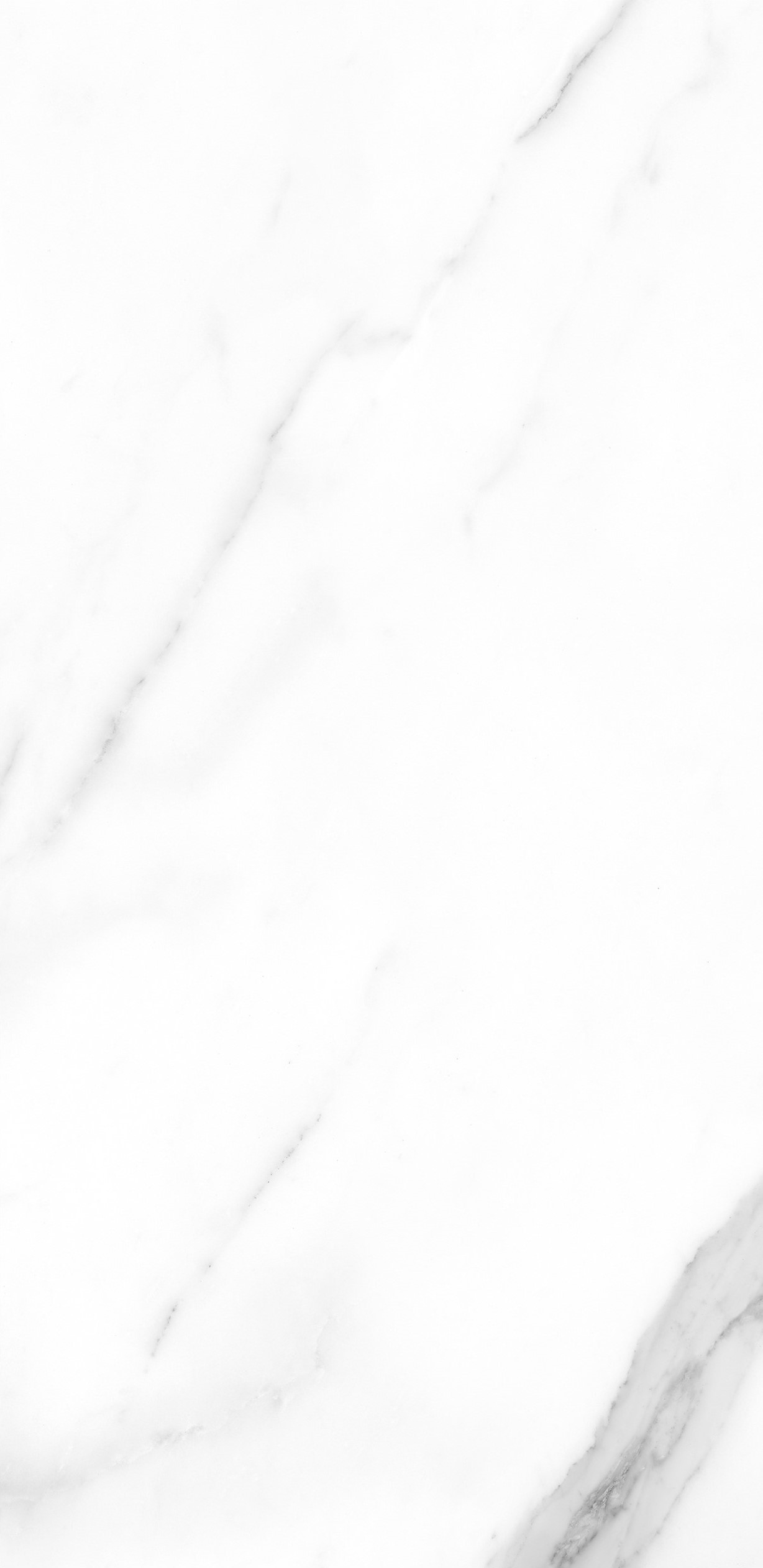 Gạch giả đá ốp lát 600x1200 LU612ATBLPU