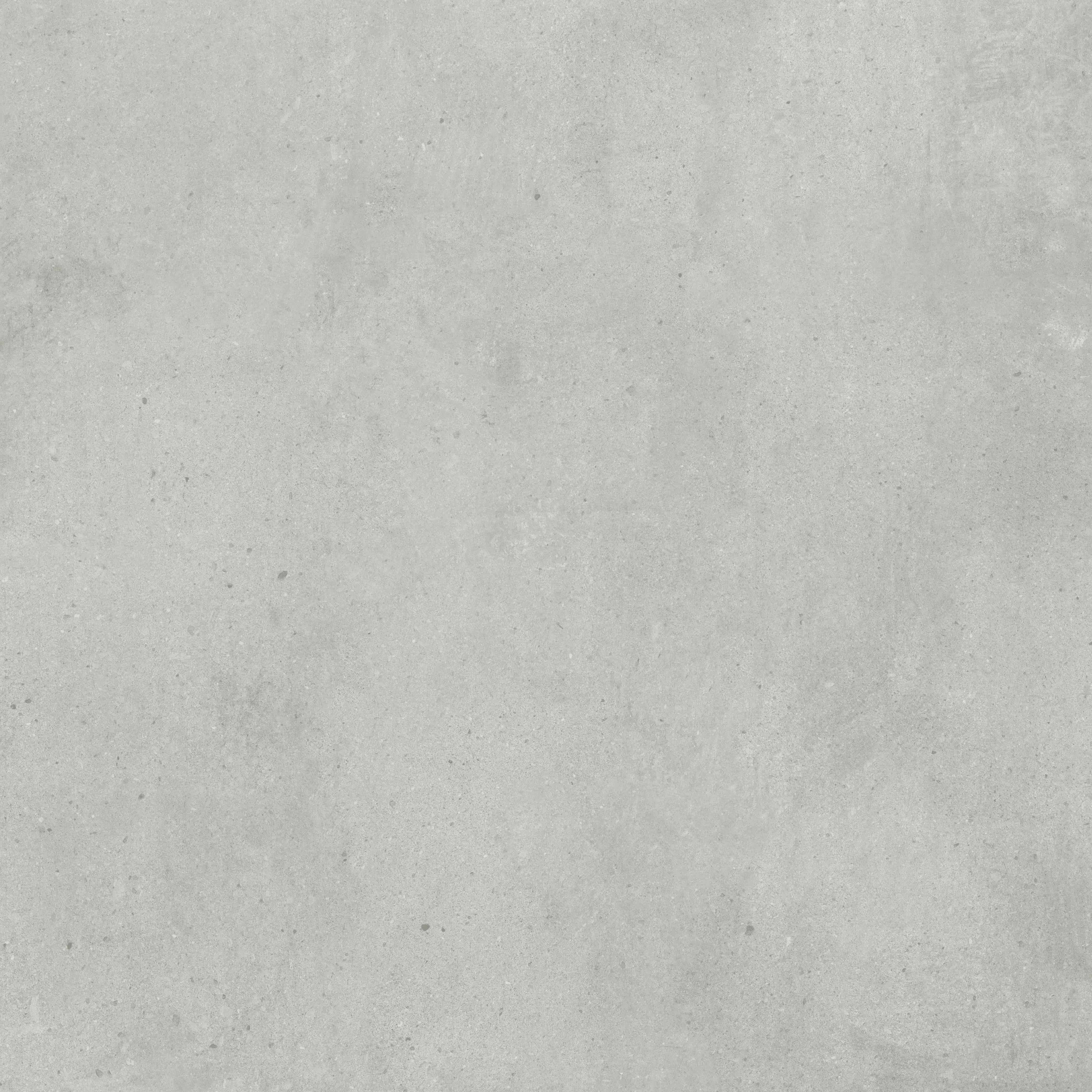 Gạch mờ 100x100 LUBL10029M