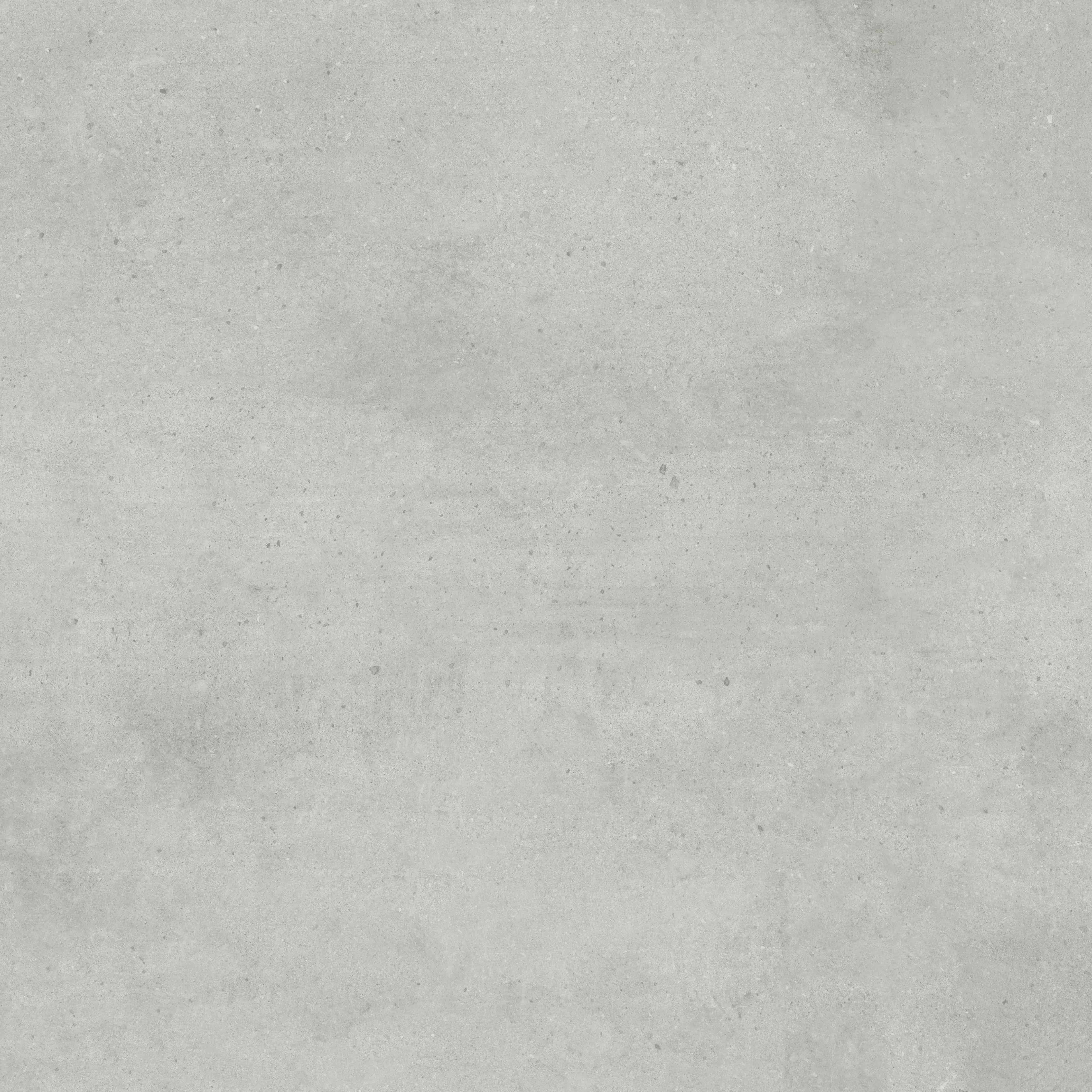 Gạch mờ 100x100 LUBL10029M