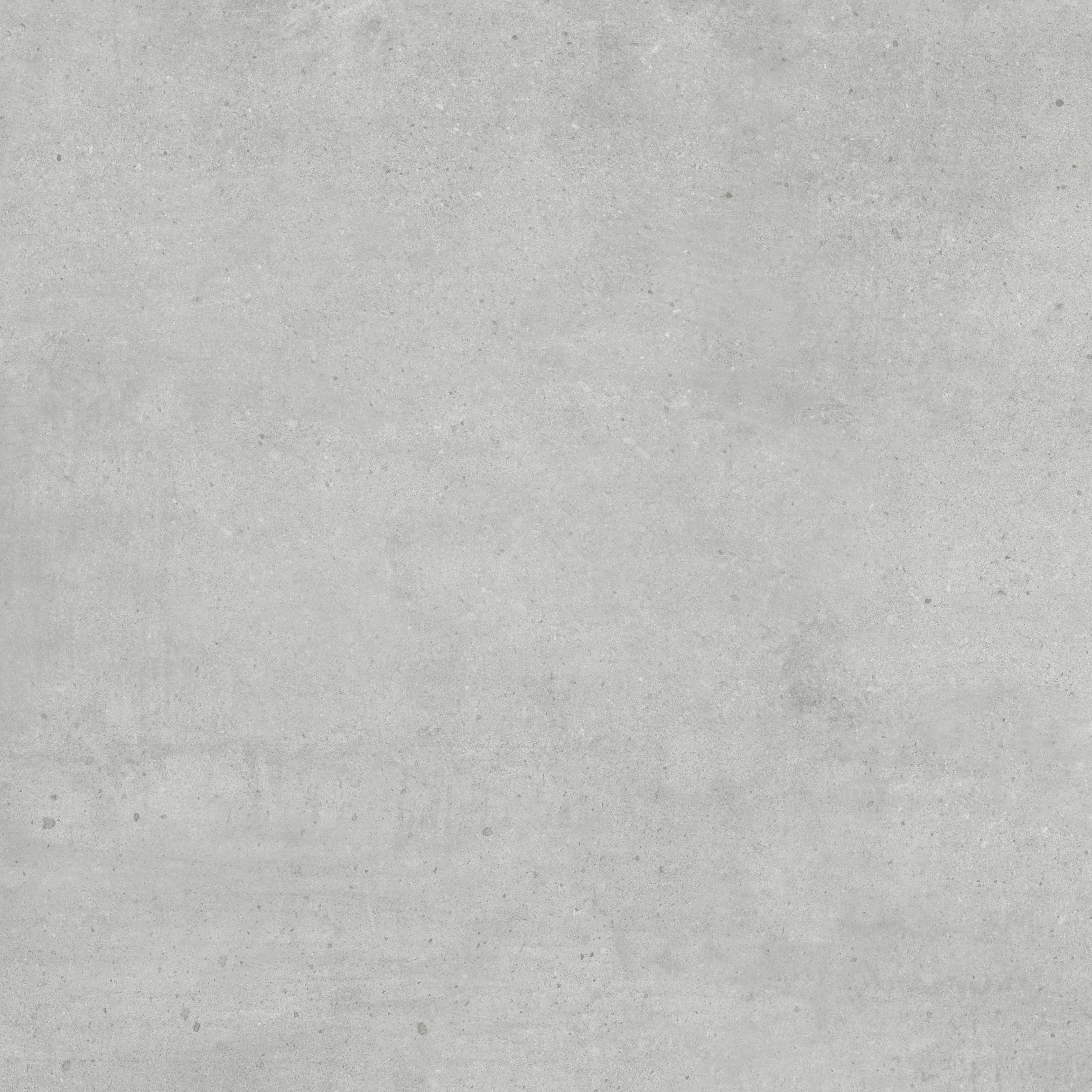 Gạch mờ 100x100 LUBL10029M