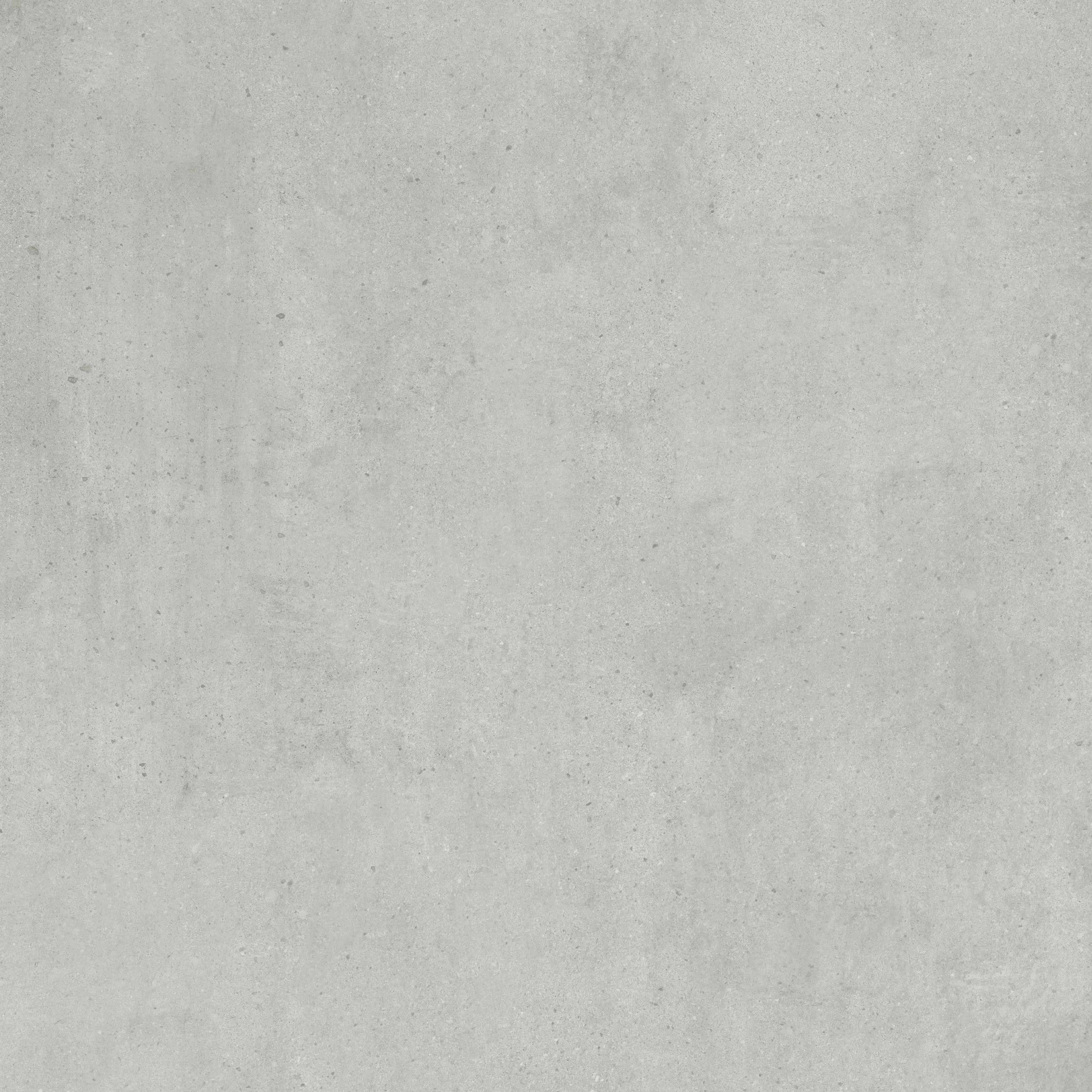 Gạch mờ 100x100 LUBL10029M
